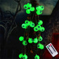 thumbnail - 8