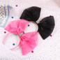 thumbnail - 3