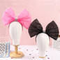 thumbnail - 5