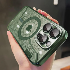 case, magneticcase, iphone15magneticcase, officialmagneticcase