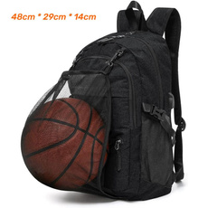 student backpacks, travel backpack, Outdoor, Computer Bag