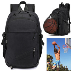 student backpacks, travel backpack, Outdoor, Computer Bag