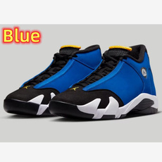 Sneakers, Outdoor, Sports & Outdoors, largesizeshoe