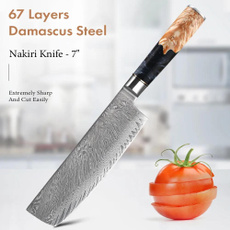 Steel, Kitchen & Dining, Outdoor, japaneseknife