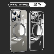 case, iphone 5, iphone14case, iphone15promaxcase