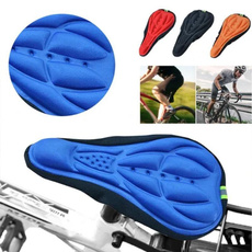 Mountain, Bicycle, bicycleseatcushioncover, Sports & Outdoors