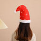 thumbnail - 9