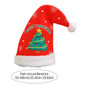thumbnail - 1