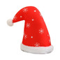 thumbnail - 2