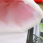 thumbnail - 3