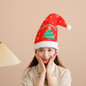 thumbnail - 4