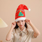 thumbnail - 5