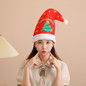 thumbnail - 6