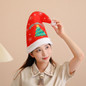 thumbnail - 7