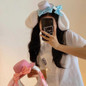 thumbnail - 9
