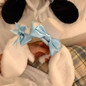 thumbnail - 6