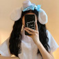 thumbnail - 7