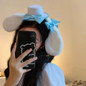 thumbnail - 8