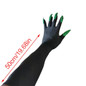 thumbnail - 2