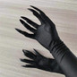 thumbnail - 3