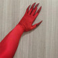 thumbnail - 4