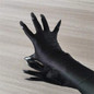 thumbnail - 5
