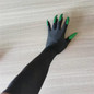 thumbnail - 6