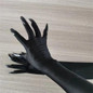 thumbnail - 8