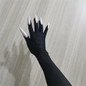 thumbnail - 9