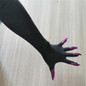 thumbnail - 10