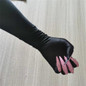 thumbnail - 11
