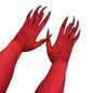 thumbnail - 16