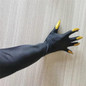 thumbnail - 12