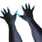 thumbnail - 19