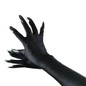 thumbnail - 20