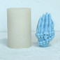 thumbnail - 2