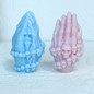 thumbnail - 6
