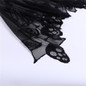 thumbnail - 12