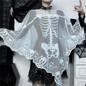 thumbnail - 2