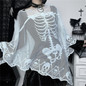 thumbnail - 3
