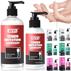 massageoilsfordatenight, analgrease, massageoil, sexlubegel
