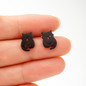 thumbnail - 2