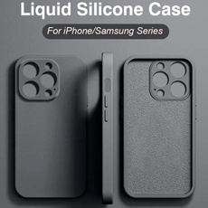 case, Galaxy S, samsunga53case, iphone