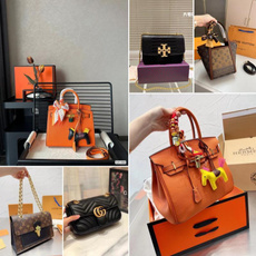 women bags, Shoulder Bags, Fashion, Capacity