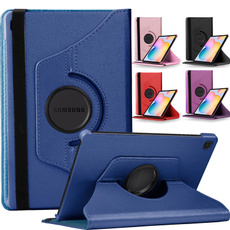 case, Tablets, samsunggalaxytabs9, leather