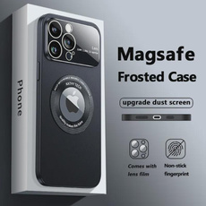 case, magneticcase, iphone14case, iphone