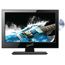 DVD, led, Hdmi