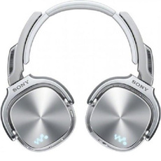 sony, silver, Jewelry