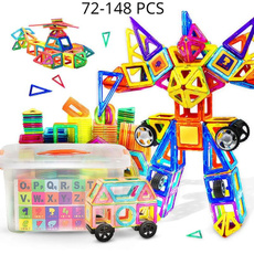 Toy, Educational Products, cognitivetoy, constructiontoy