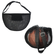 Shoulder, Ball, portable, Sports & Outdoors